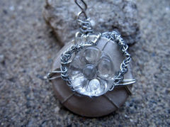 Product images  of 