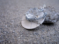 Product images  of 