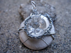 Product images  of 