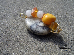 Product images  of 