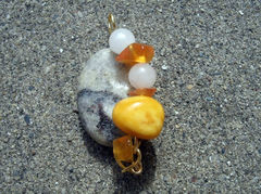Product images  of 