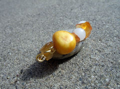 Product images  of 