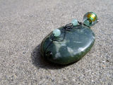 product images  of 