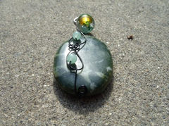 Product images  of 