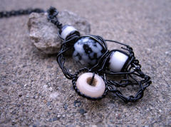 Product images  of 