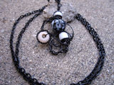 product images  of 