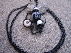 Product images  of 