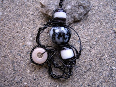 Product images  of 