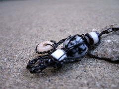 Product images  of 