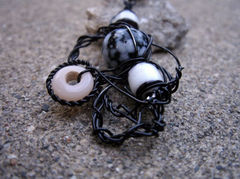 Product images  of 