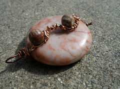 Product images  of 