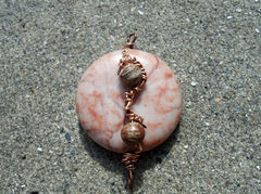 Product images  of 