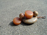 product images  of 