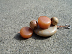 Product images  of 