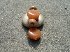 Product images  of 