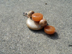 Product images  of 