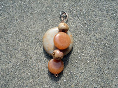 Product images  of 