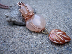 Product images  of 