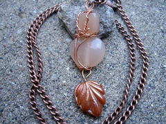 Product images  of 