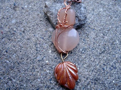 Product images  of 