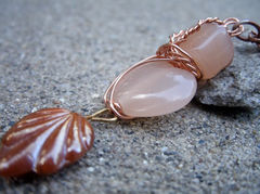 Product images  of 