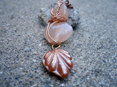 Product images  of 