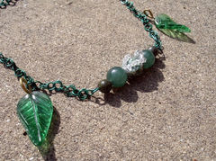 Product images  of 