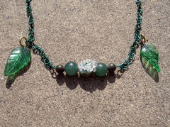 Product images  of 