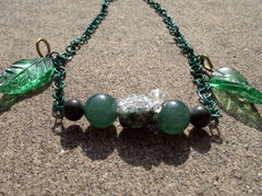 Product images  of 