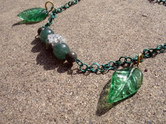Product images  of 