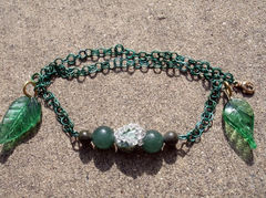 Product images  of 