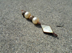 Product images  of 