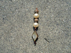 Product images  of 