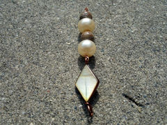 Product images  of 