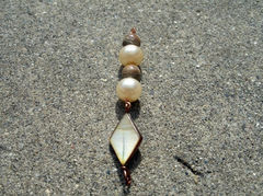 Product images  of 