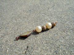 Product images  of 