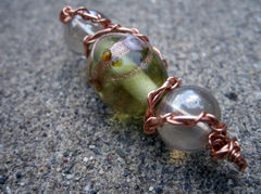 Product images  of 