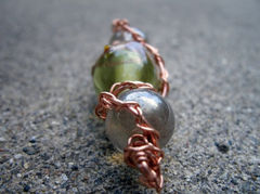 Product images  of 