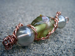 Product images  of 