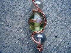 Product images  of 