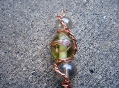 Product images  of 