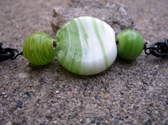 Product images  of 