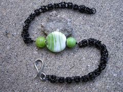 Product images  of 
