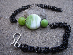 Product images  of 