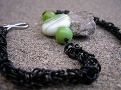 Product images  of 