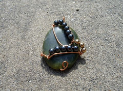 Product images  of 