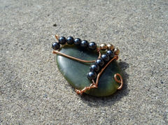 Product images  of 