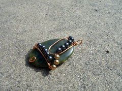 Product images  of 
