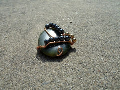Product images  of 
