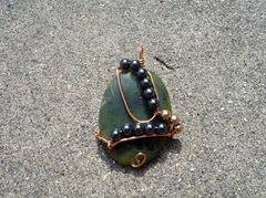 Product images  of 